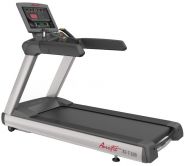 Беговая дорожка Aerofit RT750 (X7-T LED)