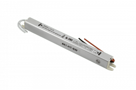 Блок Питания SWG L-24-24 / СВГ 005651