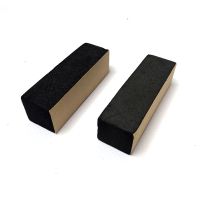 Демпферы между вилкой и крылом YBR 125, пара