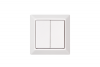 Передатчик Easydim ES-B-W-K4-CF / СВГ 008774