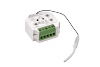 Шлюз Easydim ES-B-GW/DALI / СВГ 007502