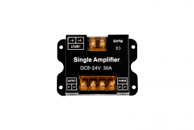 Усилитель SWG AMB-DIM-30A-BL / СВГ 009151