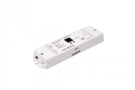 Диммер EasyDim DALI-DT6-ST4 / СВГ 007882