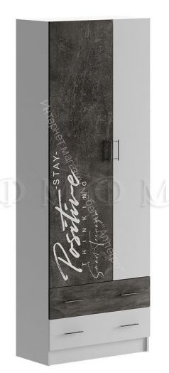 Модульная детская "Вега New Позитив"