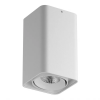 Светильник Накладной Lightstar MONOCCO LED 10W 052336-IP65 Белый, Металл / Лайтстар