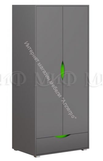 Модульная детская "Неаполь"