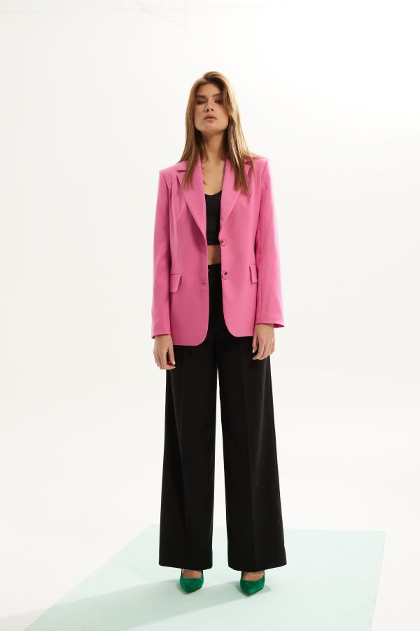 Комплект брючный 0125.6 | р. 42-50