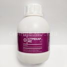 STReKAR-KS-25-g-l-fitobakteriomicina-70-g-l-karbendazima-500-ml