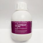 STReKAR-KS-25-g-l-fitobakteriomicina-70-g-l-karbendazima-500-ml