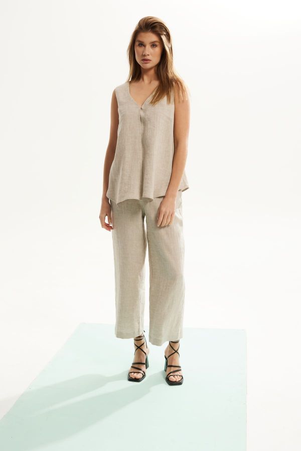 Костюм 142.2 | р. 42-50