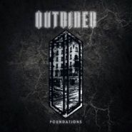 OUTRIDER - Foundations DIGI