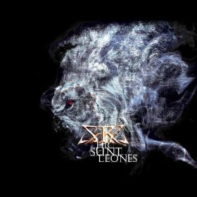 S.R.L. - Hic Sunt Leones (digi-pack)