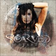 SCARVED - Lodestone