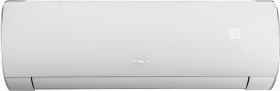 Lyra Inverter R32 T07H-SLyR/I/T07H-SLyR/O