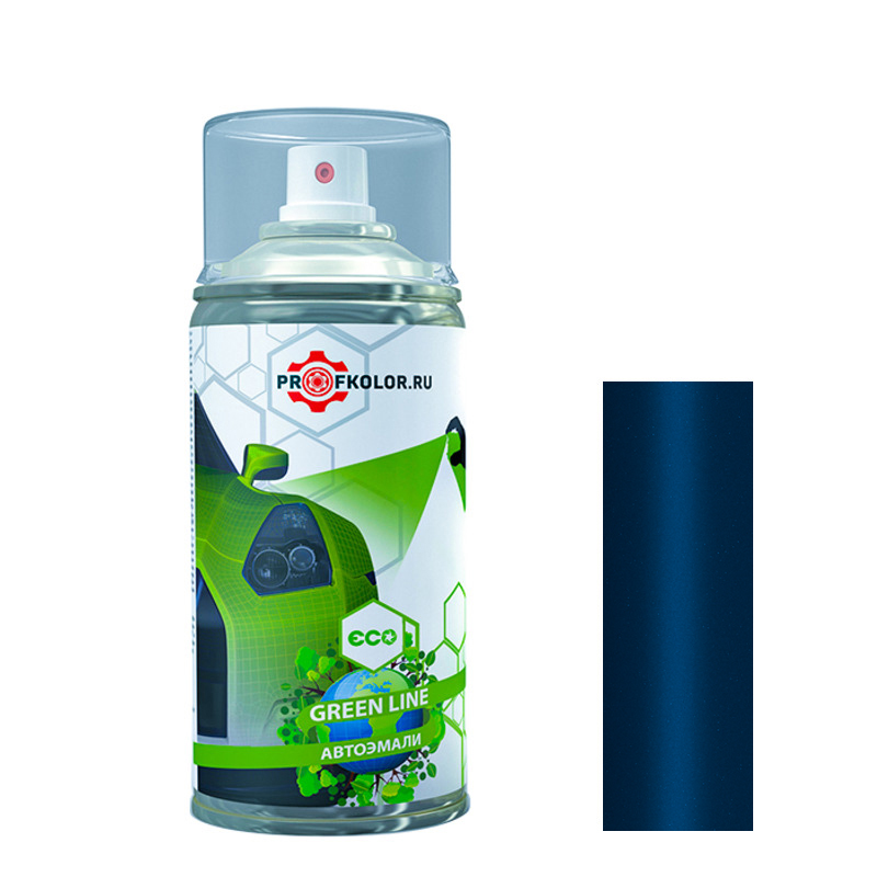 Код краски по VIN номеру на Mazda - MAZ9234, 20P, DG. Наименование краски - Innocent Blue