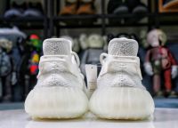 Кроссовки Adidas Yeezy Boost 350 мужские (39-49 размеры)