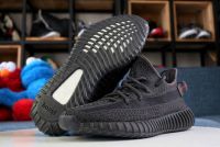 Кроссовки Adidas Yeezy Boost 350 мужские (39-49 размеры)