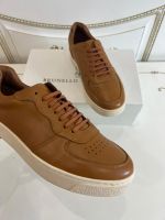 Кроссовки Brunello Cucinelli мужские