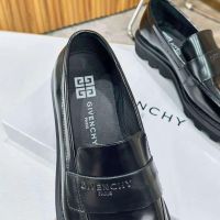 Лоферы Givenchy мужские