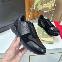 Кроссовки Valentino мужские