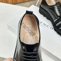 Ботинки Givenchy мужские