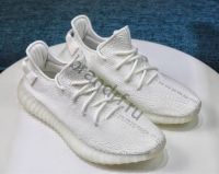 Кроссовки Adidas Yeezy Boost 350 мужские (39-49 размеры)