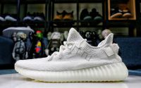 Кроссовки Adidas Yeezy Boost 350 мужские (39-49 размеры)