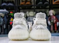 Кроссовки Adidas Yeezy Boost 350 мужские (39-49 размеры)