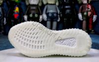 Кроссовки Adidas Yeezy Boost 350 мужские (39-49 размеры)