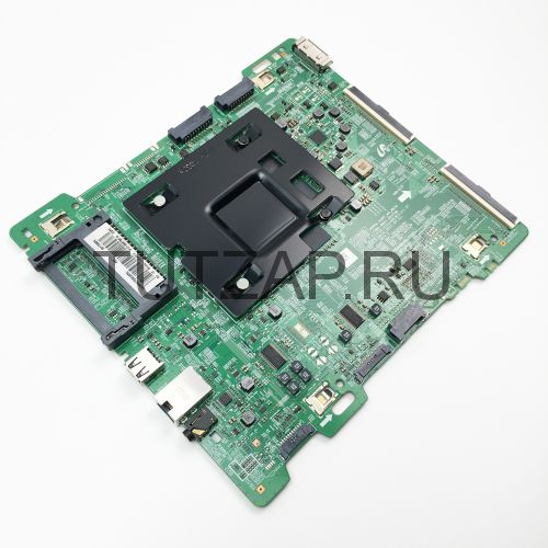 Материнская плата BN41-02570B BN94-12545W для телевизора Samsung UE49MU7000U