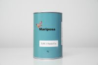 Лак Mariposa 2:1 TQM18E standard clear, 1 л HS