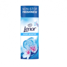 Lenor Scent Booster Spring Awakening Усилитель аромата для стирки 176 гр