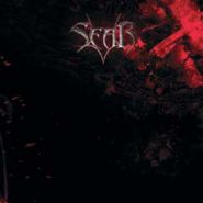 SEAR - Begin The Celebrations Of Sin