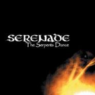 SERENADE - The Serpent's Dance