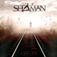 SHAMAN (ex-Angra) - Reason