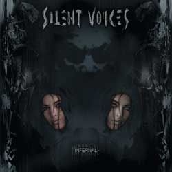 SILENT VOICES (Requiem) - Infernal