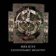 SILEX - Legendary Beauty