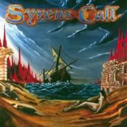 SYRENS CALL - Fantasea