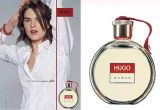 Hugo Woman Hugo Boss Хуго Босс Вумен духи