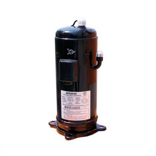 Компрессор Hitachi E405DHD-36D2YG