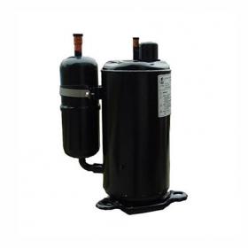 Компрессор Hitachi Highly SL211CV