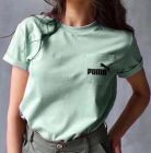 Футболка женская 26871