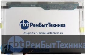 Матрица, экран, дисплей LP154WX5(TL)(A1) для ноутбука