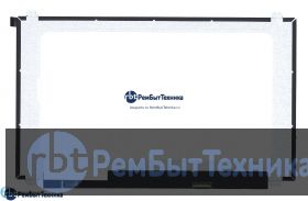 Матрица, экран, дисплей NT156WHM-N45 для ноутбука