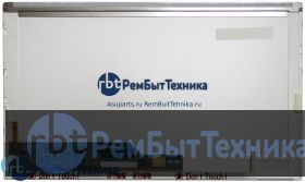 Матрица, экран, дисплей BT140GW01 v.9 для ноутбука