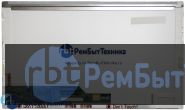 Матрица, экран, дисплей BT140GW01 v.9 для ноутбука