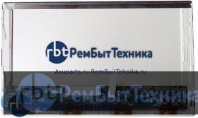 Матрица, экран, дисплей HSD121PHW1 для ноутбука