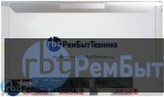 Матрица, экран, дисплей B156XTN02.6 для ноутбука