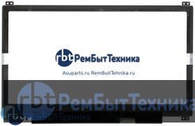 Матрица, экран, дисплей HB133WX1-402 для ноутбука