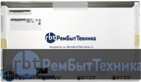 Матрица, экран, дисплей B173RW01 v.1 H/W:0A F/W:1 для ноутбука